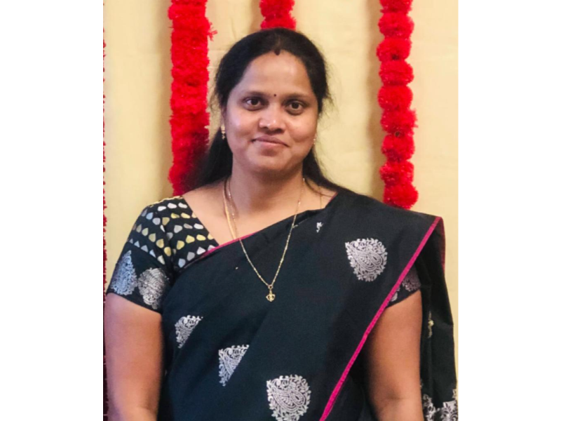 TR_V18-Anuradha Nethaji