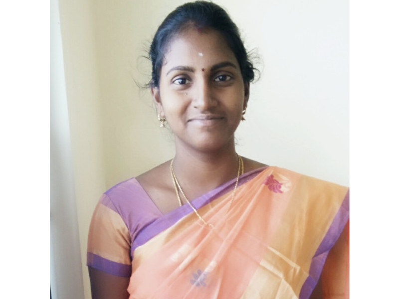 TR_V24-Dhivya Karunakaran