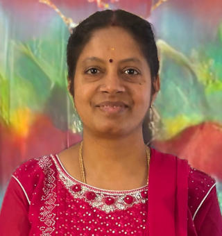 கவிதா ரங்கநாதன் கவிதா ரங்கநாதன்