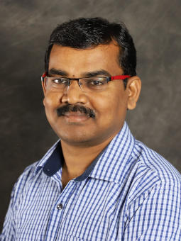 பாஸ்கர் குப்புசாமி பாஸ்கர் குப்புசாமி