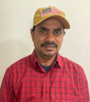 ரங்கநாதன் சங்கர் ரங்கநாதன் சங்கர்