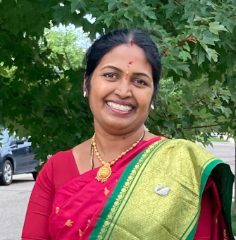 விசாலாட்சி கண்ணன் விசாலாட்சி கண்ணன்